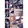 The Unknowable Mystery of Other People - Paperback