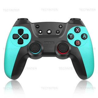 Buy green Bluetooth Wireless Controller