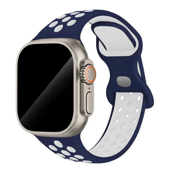 Apple Watch Sport Strap