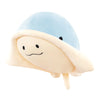 Cute Manta Ray Plushie