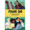 Power On! - Paperback