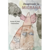 Desaprender la migraña - Paperback