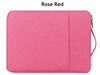 Laptop Sleeve Handbag Case