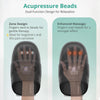 Wireless Electric Hand Massager