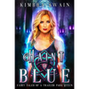 Haint Blue - Paperback