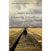 Chasing Fireflies: A Novel of Healing and Hope - Paperback