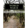 World War II: History of Our Country: America's Story Book 4 for Children, Teens, Tweens, and Adults - Paperback