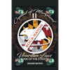 Capital of Maryland 2: The Unwritten Laws, Code of the Streets - Paperback