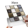 Mosaic Tile Wall Sticker