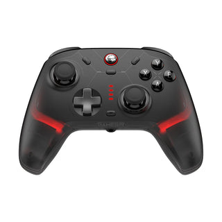 Buy cyclone-2-black-only GameSir Cyclone 2 Wireless Pro Controller