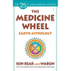 The Medicine Wheel: Earth Astrology - Paperback