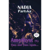 Amethyst - Paperback
