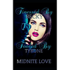 Finessed by Becky Fooled by Tyrone - Paperback