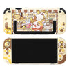 Kawaii Cat Cafe Switch 2 Case