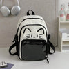 Pretty Neko School Ita Backpack