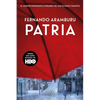 Patria (Edición de la Serie de Tv) / Homeland (TV Tie-In) - Paperback