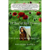 A Bed of Red Flowers: In Search of My Afghanistan - Paperback