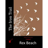 The Iron Trail - Paperback