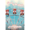 Speak of the Devil: A Slow Burn Second Chance Rock Star Romance - Paperback