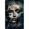 Unmasking the Curse - Paperback