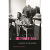 Satyajit Ray: In Search of the Modern - Paperback