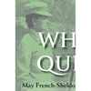 White Queen: May French-Sheldon and the Imperial Origins of American Feminist Identity - Paperback