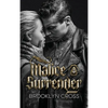 Malice and Surrender - Hardcover