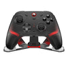 GameSir Cyclone 2 Wireless Pro Controller