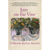 Jam on the Vine - Paperback