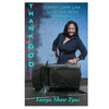 Thank God I Don't Look Like What I've Been Through - Paperback