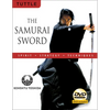 The Samurai Sword: Spirit * Strategy * Techniques: (Downloadable Media Included) [With DVD] - Paperback