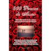 200 Poemas de Amor: Coleccion de Oro de la Poesia Universal - Paperback