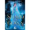Shard of Glass - Paperback