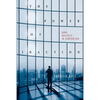The Power of Inaction: Bank Bailouts in Comparison - Hardcover