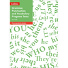Year 5/P6 Grammar, Punctuation and Vocabulary Progress Tests - Paperback