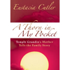 A Thorn in My Pocket - Paperback