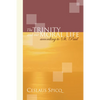 The Trinity and Our Moral Life according to St. Paul - Paperback