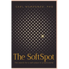 The SoftSpot - Paperback