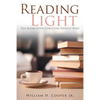 Reading Light: Ten Books Every Christian Should Read - Paperback