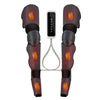 Leg Massager Machine