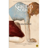 Atonement - Paperback