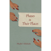 Phases & Their Places - Paperback