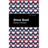 Show Boat - Paperback
