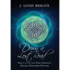 Down a Lost Road - Hardcover