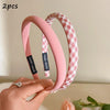 Shoujo Girl Headbands