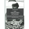 150 Endgame Studies - Paperback
