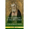 On Acquisition of the Holy Spirit (Hardcover) - Hardcover