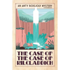 The Case of the Case of Kilcladdich - Paperback