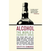 Alcohol: The World's Favorite Drug - Paperback