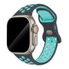 Apple Watch Sport Strap